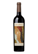 Eames plastic side chair - Image 2