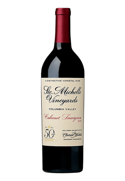 Smart watches wood edition