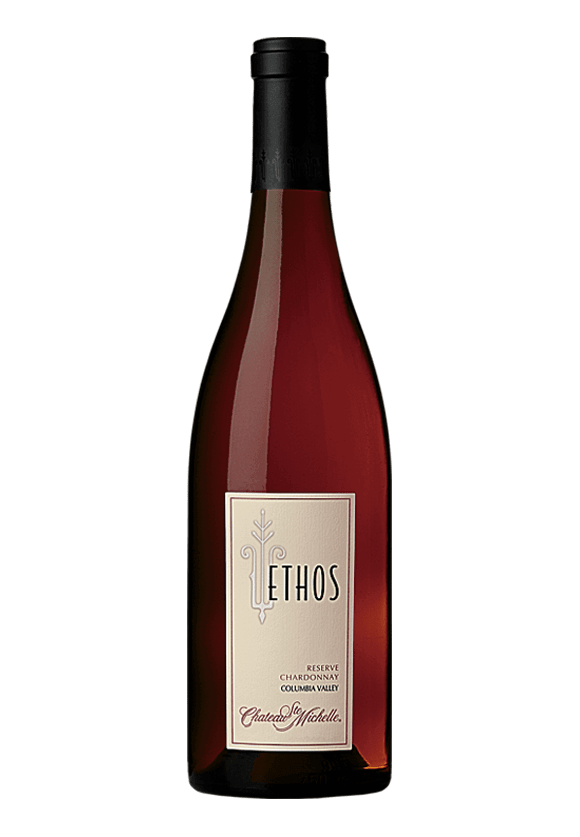 wine-product-8 Augue adipiscing euismod - Image 1