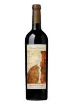 Eames plastic side chair